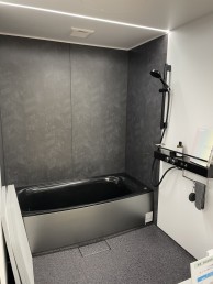 IMG_5950 IMG_5950-e1675679303297